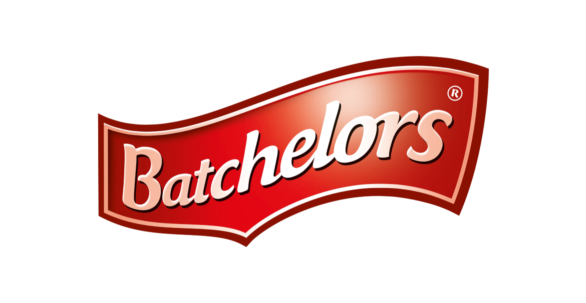 Batchelors Logo